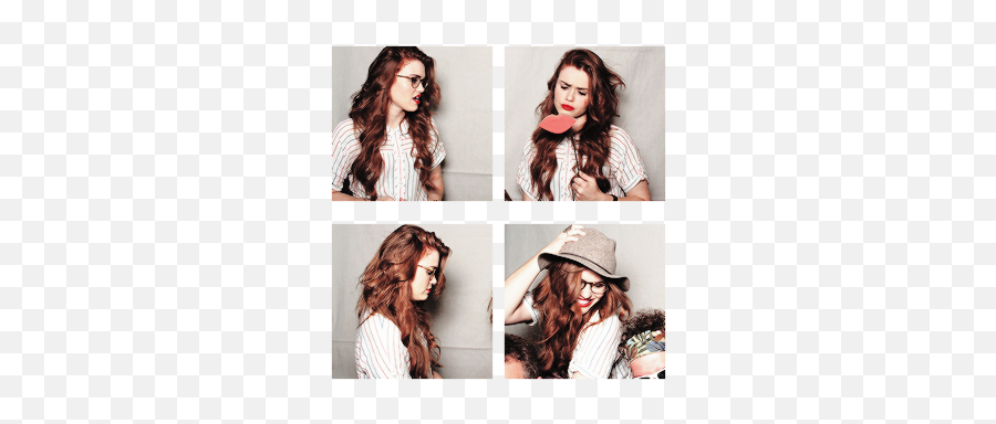 90 Images About Holland Roden - Wavy Png,Holland Roden Transparent