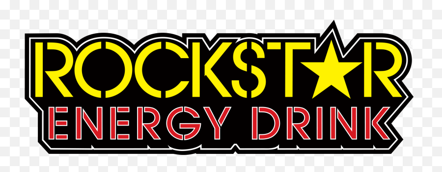 I Lost My Code Before It Could Be Submitted U2013 Rockstar Energy - Dot Png,Rockstar Gaming Logo