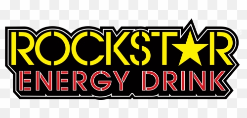 I Lost My Code Before It Could Submitted U2013 Rockstar Energy - Dot png