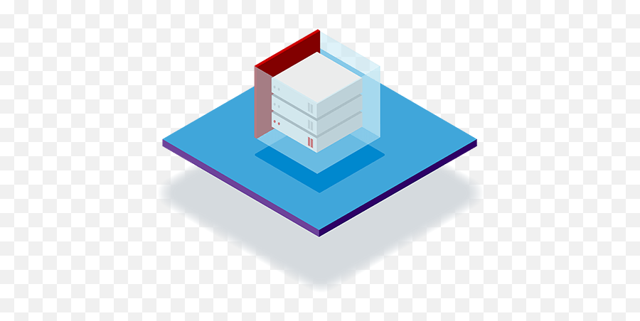 Red Hat Satellite - Red Hat Virtualization Icon Png,Red Rectangle Logos