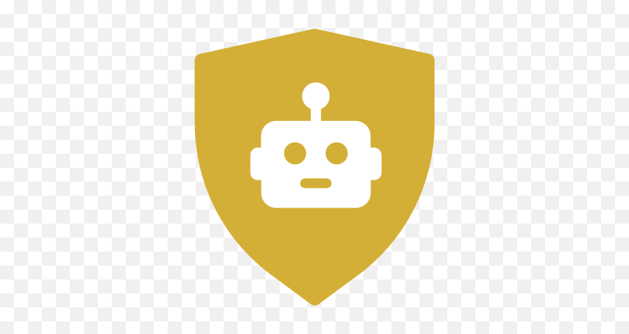 Slack Bot Compliance - Dot Png,Slack Logo Transparent