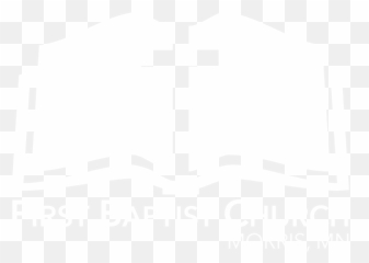 Baby Shower U2014 First Baptist Church Morris Mn - Ihs Markit Logo White png