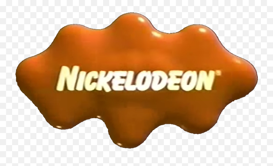 Category1997 Logopedia Fandom - Nickelodeon Cloud Png,Majik Ninja Entertainment Logo