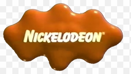 Category1997 Logopedia Fandom - Nickelodeon Cloud Png,Majik Ninja Entertainment Logo