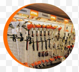 Parts Byrd Implement Kubota Dealer In Jackson Tn - Household Hardware png