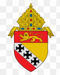 Free Charleston January Cliparts Download Clip Art - Archdiocese Of Nueva Caceres Png,Charleston Southern Logo