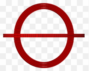 Photo Background Transparent Png