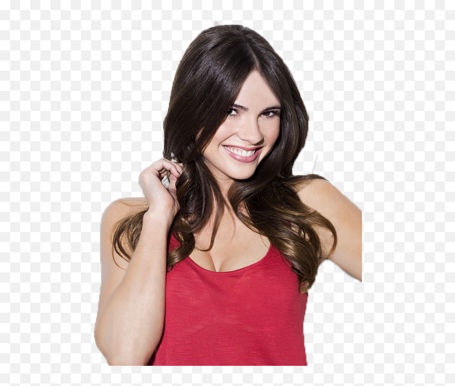 Shelley - Transparent Png Shelley Hennig,Shelley Hennig Png