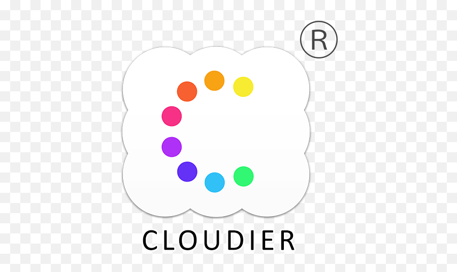 244 Words Related To Cloudier - Dot Png,Antonym For Transparent
