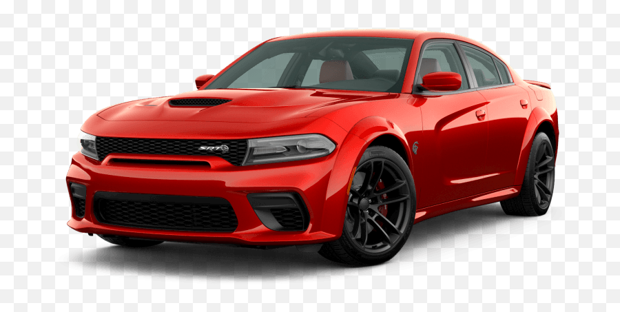 Choose Your 2020 Dodge Charger - Dodge Hellcat 2021 Redeye Png,Dodge Charger Png