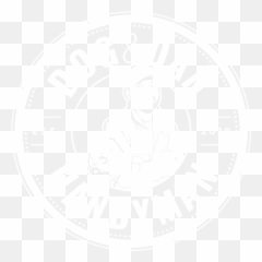 Dog And Dan Handyman - Language png