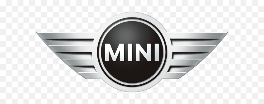 Download Hd Arbys Logo Png - Mini Car Brand Logo,Arbys Logo Png