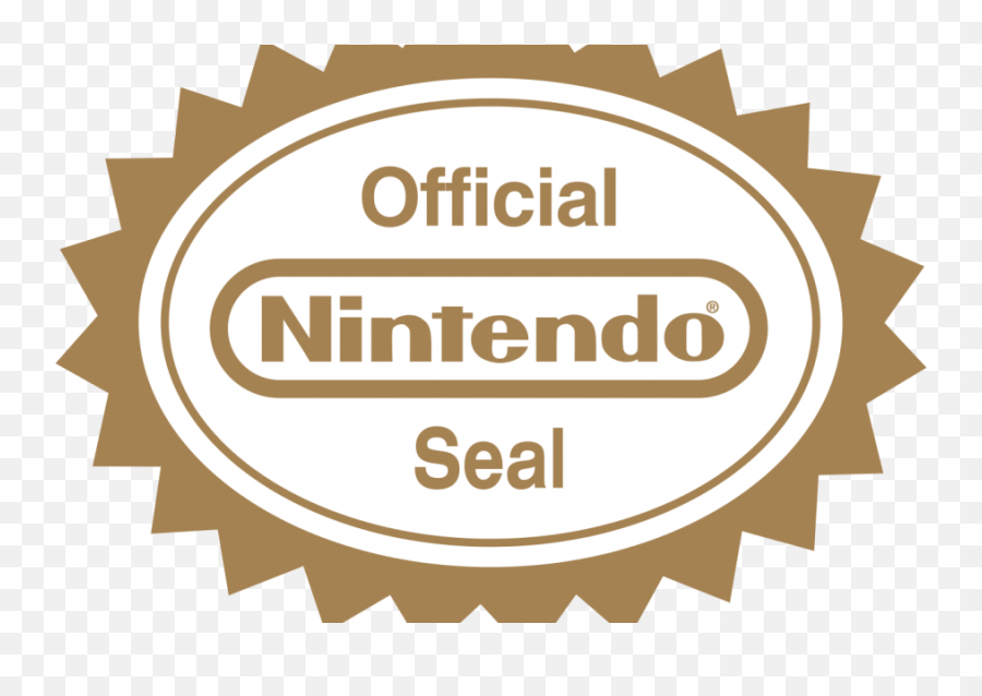 Nintendo - Nintendo Png,Tomodachi Life Logo