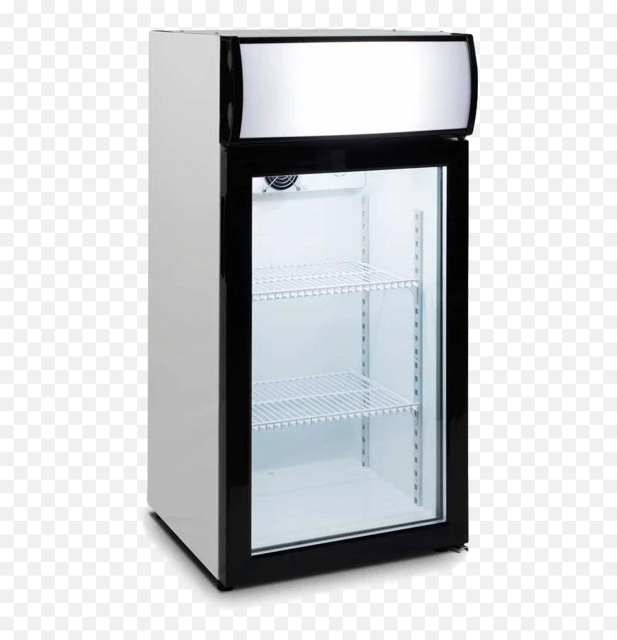 Ibeecool Glass Door Refrigeration - Drawer Png,Glass Door Png