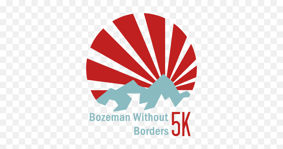 Host Bozeman Without Borders 5k - Engrais Potasse Png,Engineers Without Borders Logo
