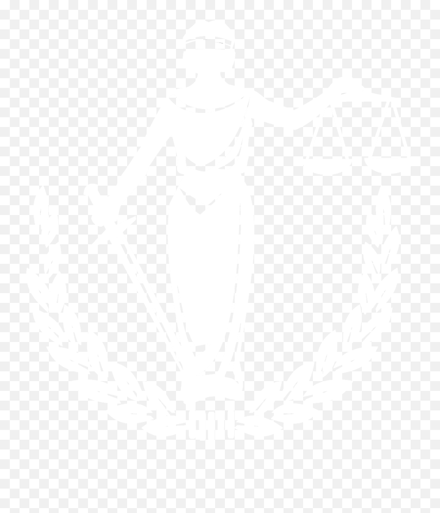 About - Research Ethics In Social Science Png,Lady Justice Logo