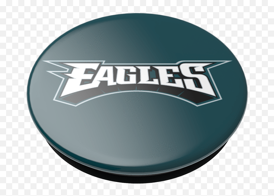 Philadelphia Eagles Logo - Philadelphia Eagles Png,Philadelphia Eagles Logo Image