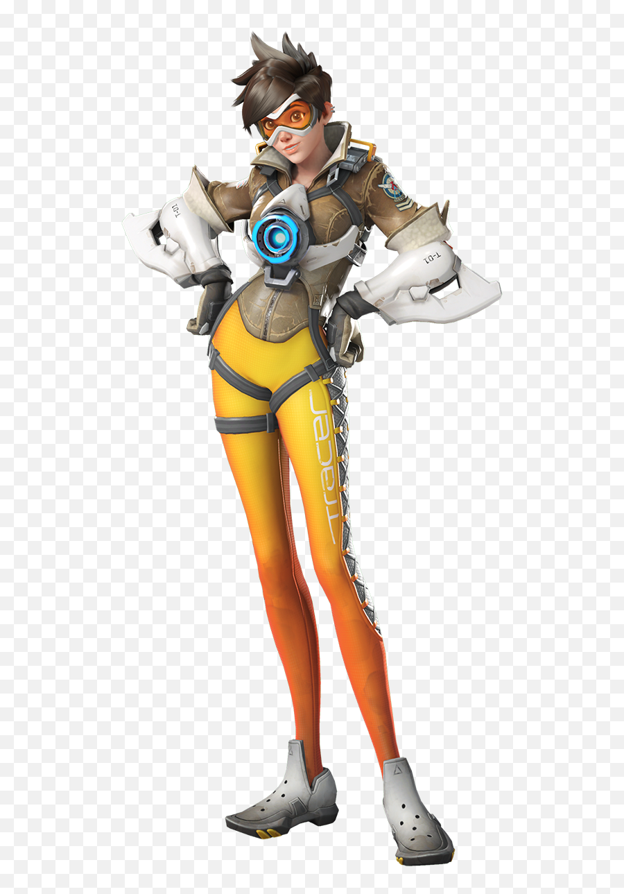 Quick Edit - Old Tracer Vs New Tracer Png,Tracer Transparent