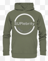 Spock Png - E90 Hoodie,Spock Png
