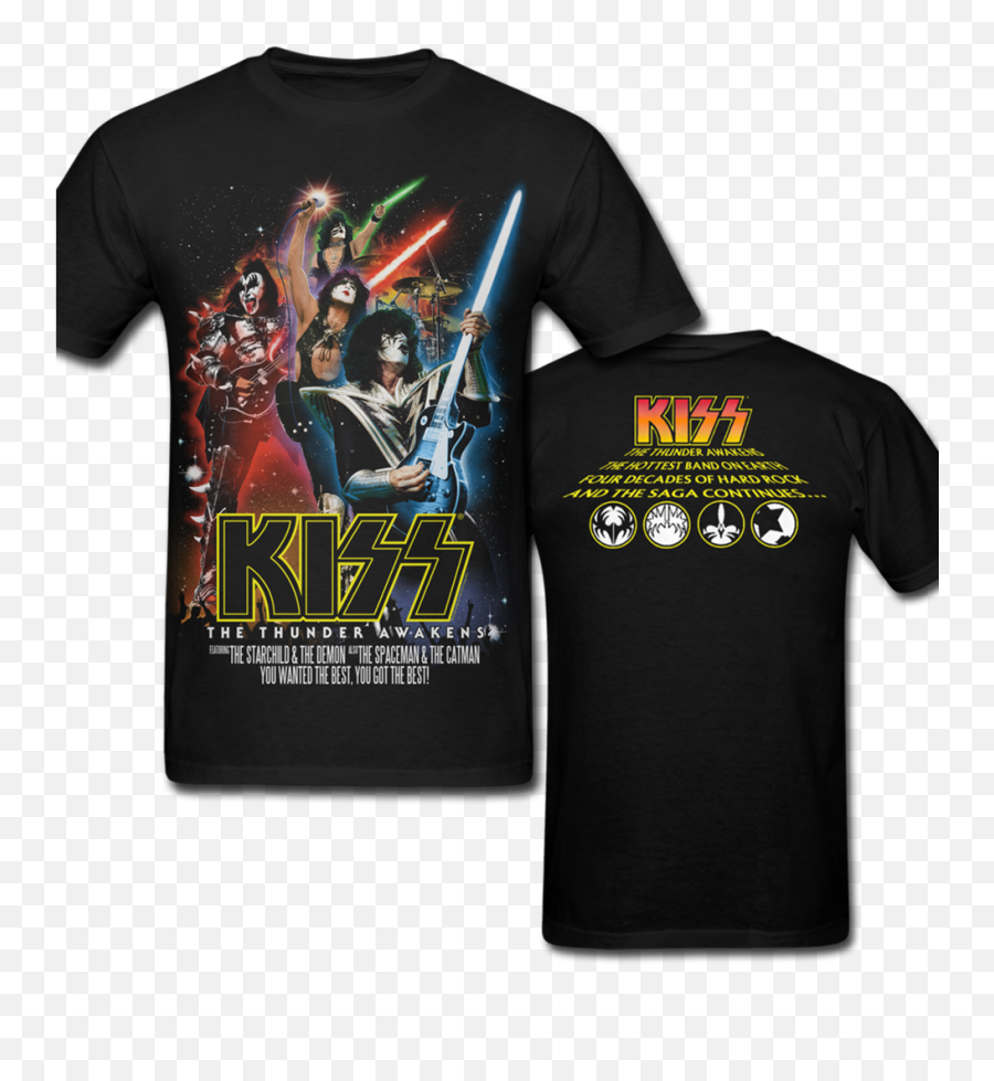 Kiss Army - Wonder Woman Png,Kiss Army Logos