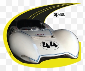 Here Comes Speed Racer - Lockwood International Png,Speed Racer Png
