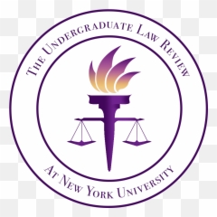 The Undergraduate Law Review Transparent PNG