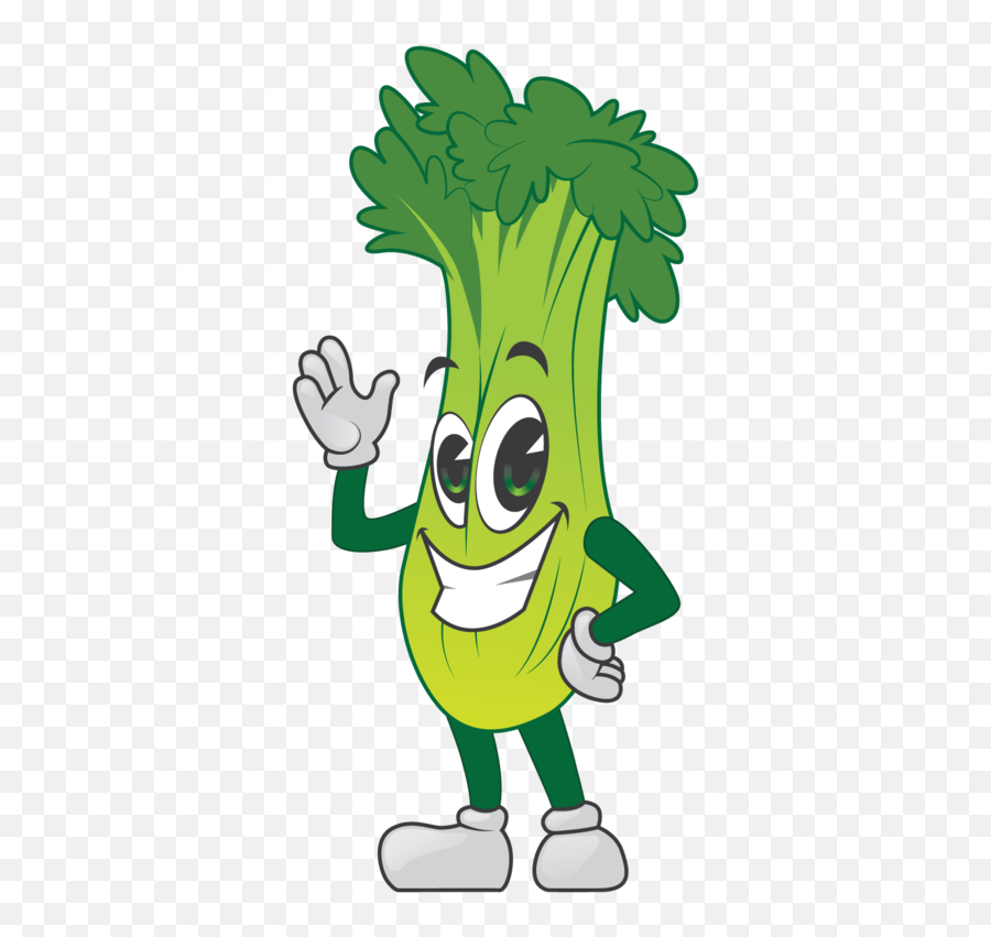 Meet Cj - Cartoon Transparent Celery Png,Cj Png