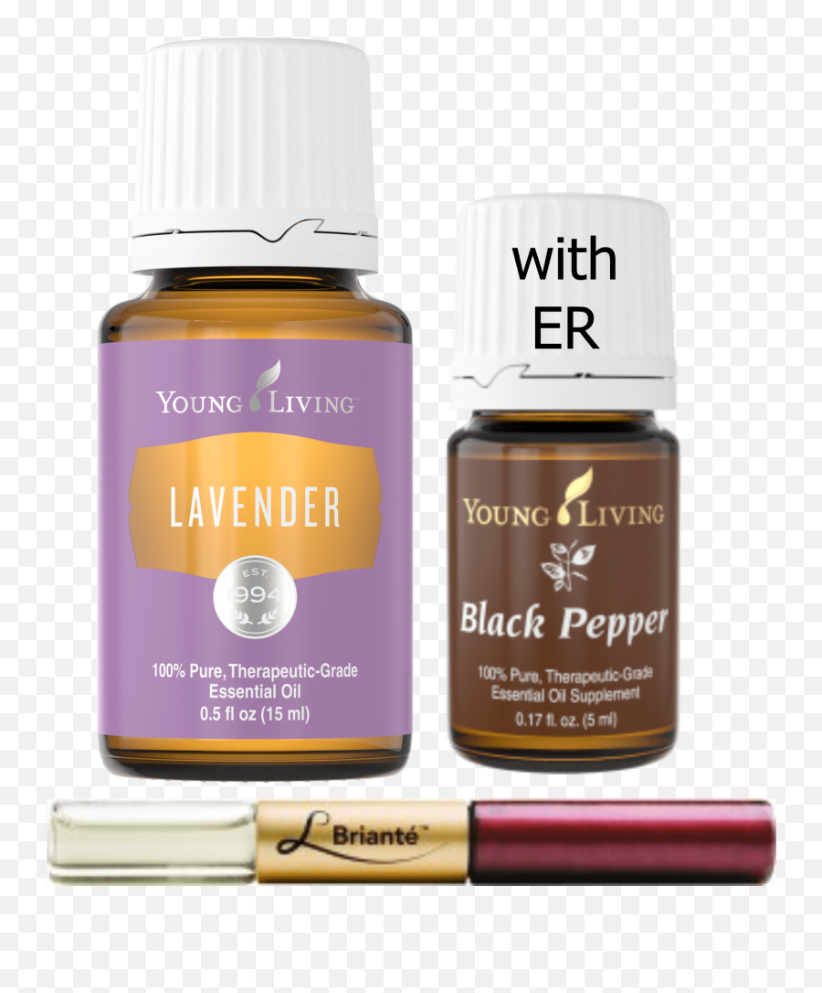 Young Living Png - December Promo Image Young Livings Solution,Essential Oil Png