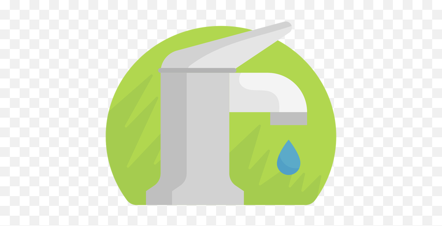 Sink Battery Icon - Transparent Png U0026 Svg Vector File Vertical,Battery Icon Png
