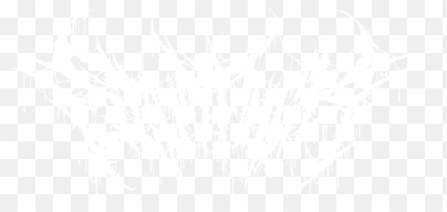 Scumfuck - Encyclopaedia Metallum The Metal Archives Language Png,Deathcore Logos