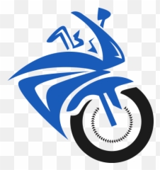 Best Motorcycle Backpack 2021 - Reviews U0026 Buyeru0027s Guide Automotive Decal Png,Icon Moto Backpack