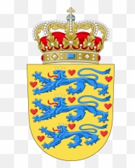Denmark Flag Danish - Abel King Of png