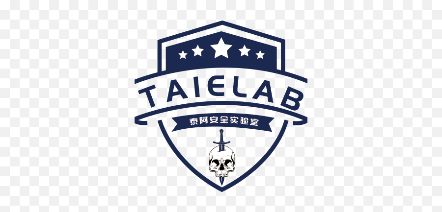 Taielabawesome - Hackinglists Language Png,Vscode Svelte Icon
