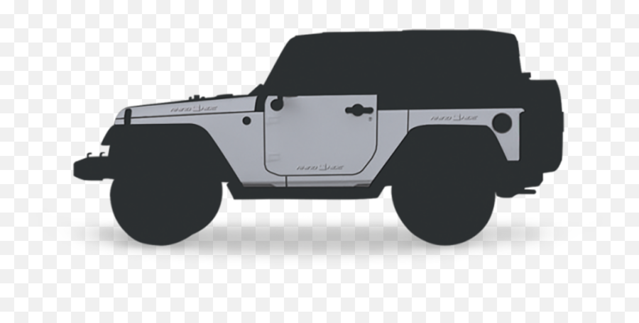 Rhinohide Jeep Wrangler Jk 2 - Vehicle Png,Jeep Wrangler Gay Icon