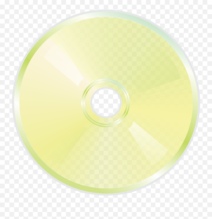Cd Dvd Disk Hd Png Sign Symbol Icon - Lab Apk Telkom,Dvd Icon Clipart