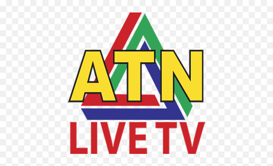 Atn Live Tv - Apkfuture Atn Music Tv Png,Live Tv Icon