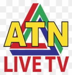 Atn Live Tv - Apkfuture Atn Music Tv Png,Live Tv Icon
