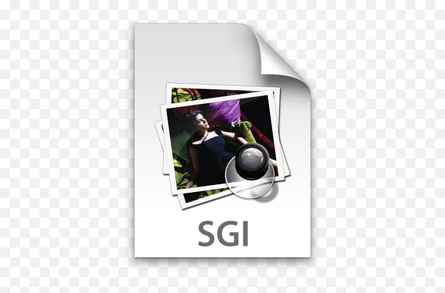 Sgi Vector Icons Free Download In Svg Png Format - Encapsulated Postscript,Pilgrim Hat Icon