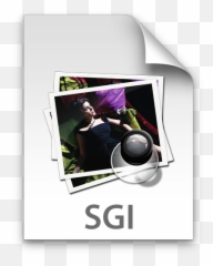 Sgi Vector Icons Free Download In Svg Png Format - Encapsulated Postscript