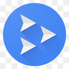 Exclusive Some New Google App Icons And What They Might - Vertical Png,Ios 9 App Icon