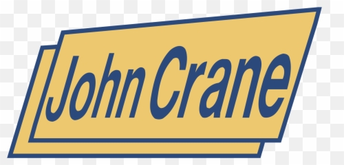 John Crane Logo Png Transparent U0026 Svg Vector - Freebie Supply John Crane Logo,Crane Png