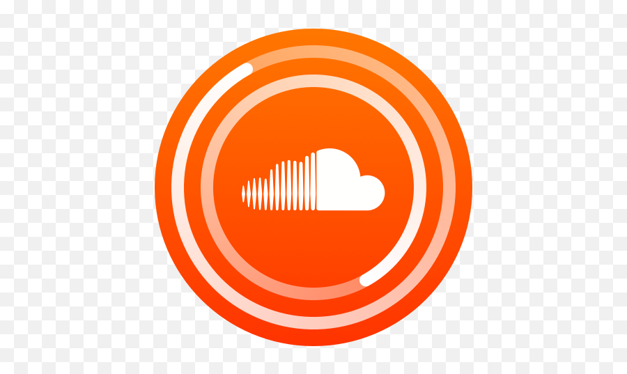 Soundcloud Pulse For Creators Free Download Windows 10 - Soundcloud Png,Ark Survival Evolved House Icon