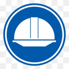 Safety - Language Png,Tempest Icon