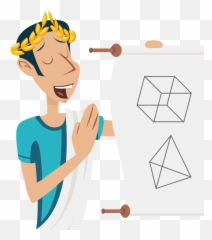 The Heythrop Journal Philosophy Paperboy - Fictional Character png