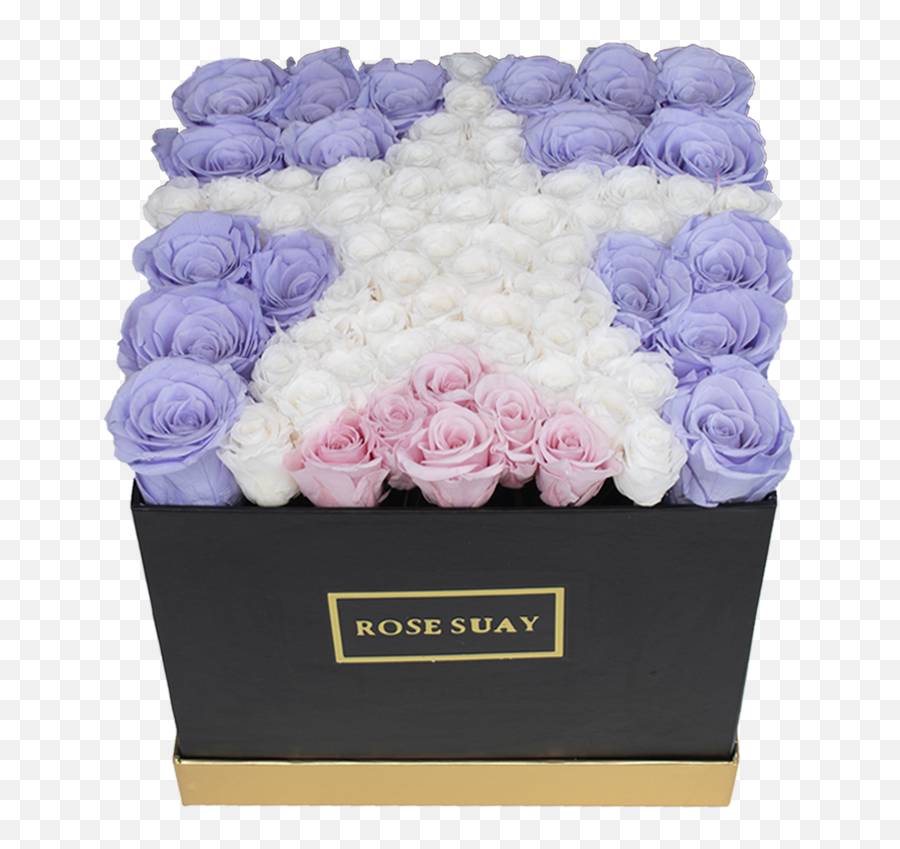 Lilac Rosesuay - Party Supply Png,Lilac Icon