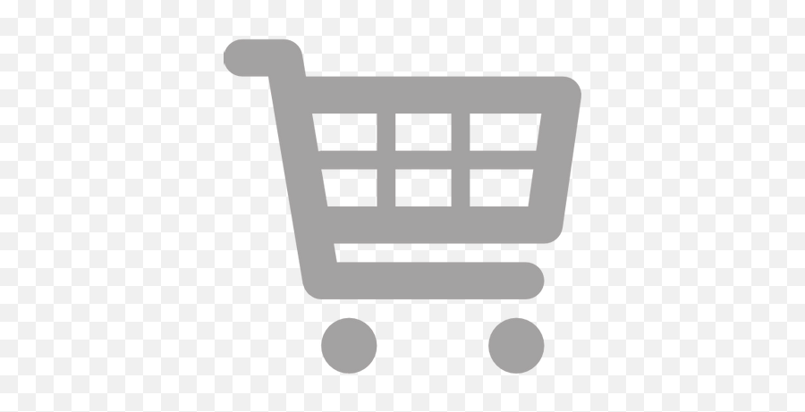 Home Trinity Projects - Shopping Cart Icon Icon Png,Retail Icon Png