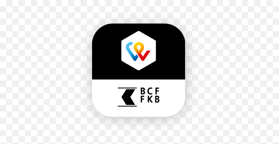 Mobile Payment App For Cashless - Language Png,Schweiz Icon