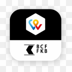 Mobile Payment App For Cashless - Language png