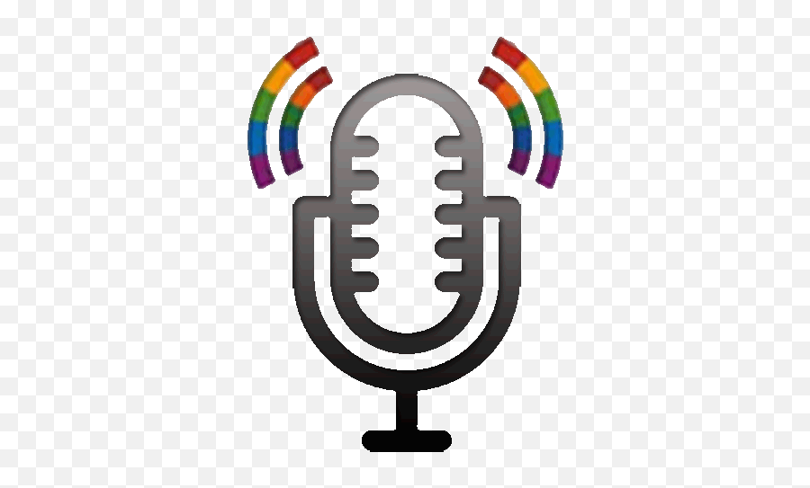 Blog - Latter Gay Stories Podcast Png,Mormon Icon