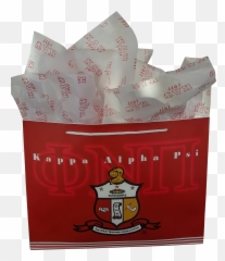 Kappa Alpha Psi Gift Accessories Set - Kappa Alpha Psi Gift Basket Png,Alpha Icon Dog Clothes